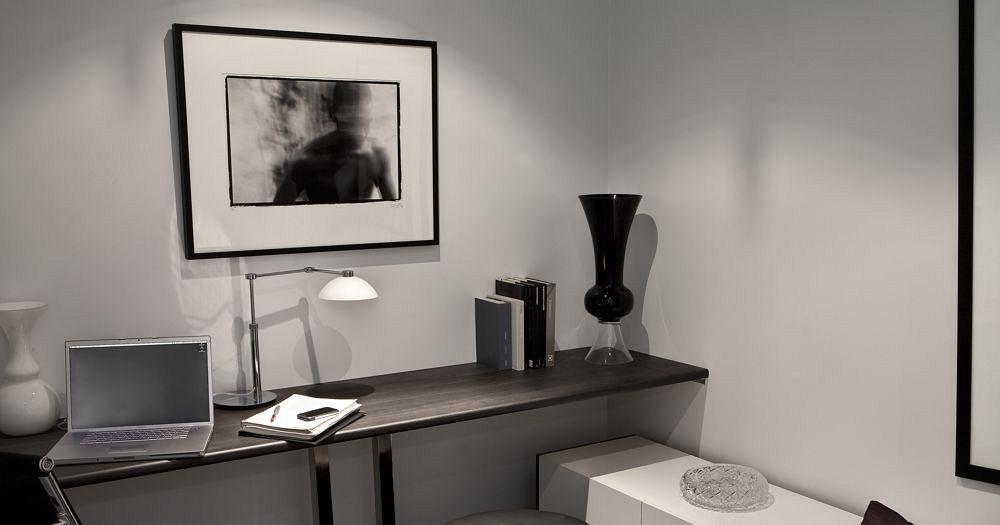 Tyrian Serviced Apartments Fitzroy Melbourne Exterior photo